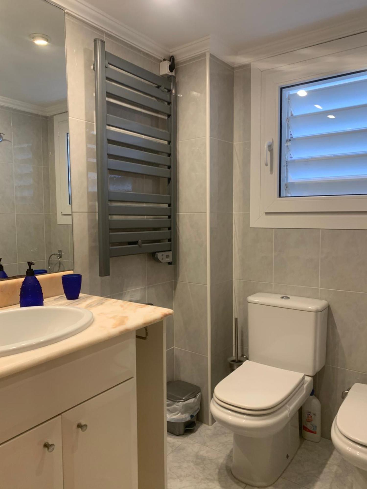 Apartamento Jaume II Palamós Bagian luar foto