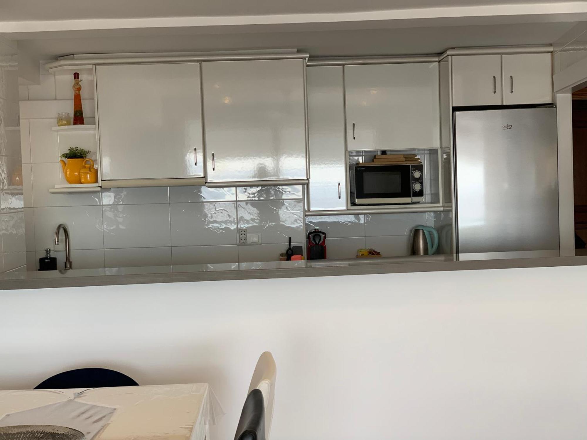Apartamento Jaume II Palamós Bagian luar foto